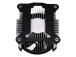 CPU COOLER MULTI SOCKET/XC332 XILENCE