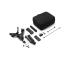 GIMBAL RS 5 COMBO/CP.RN.00000497 DJI