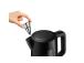 KETTLE 1.7L/HD9318/20 PHILIPS