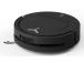 VACUUM CLEANER ROBOT/DEEBOT T80 OMNI ECOVACS