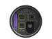 CAMERA CONFERENCE SIGHT/GRAPHITE 960-001510 LOGITECH