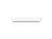 Switch UBIQUITI UDB-Switch 7xRJ-45 ports RJ-45 Ports Type 2.5G Ethernet (100/1000/2500) 1x10G…