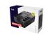 UPS TRUST 800 VA Wave form type Simulated sinewave Desktop/pedestal 23326
