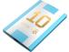 SSD USB3.2 1TB EXT./LSL500X001T-RNXNG LEXAR