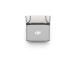 Drone Accessory DJI AS1 Speaker CP.EN.00000578