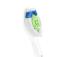 ELECTRIC TOOTHBRUSH ACC HEAD/HX6062/87 PHILIPS