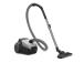 Vacuum Cleaner PHILIPS Input power 850 W Dust capacity 3 L Cylinder vacuum Cleaning type Dry Dust…