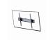TV SET ACC WALL MOUNT 37-70"/WM-70T-02 GEMBIRD