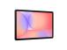 TABLET GALAXY TAB S10LITE 10"/WIFI 256GB GR SM-X400 SAMSUNG