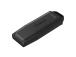 MEMORY DRIVE FLASH USB3.2/64GB DTXG2/64GB KINGSTON