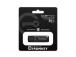 MEMORY DRIVE FLASH USB3.2/32GB IKLP50G2/32GB KINGSTON