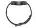 SMARTWATCH GALAXY WATCH8/LTE 44MM GRAP. SM-L335 SAMSUNG