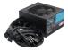 Power Supply SEASONIC ATX PC 100 - 240 V 650 W G12GC-650