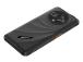 MOBILE PHONE ARMOR X31 PRO/8/256GB BLACK ULEFONE