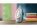 IRON/DST2030/90 PHILIPS