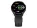 SMARTWATCH/X20 BLACK BLACKVIEW