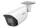 NET CAMERA 8MP BULLET/HFW5859E-ASE-IL-0280B DAHUA