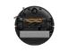 VACUUM CLEANER ROBOT AQUA10/ULTRA TRACK RLR81CE-BK DREAME