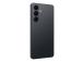MOBILE PHONE GALAXY S26/256GB BLACK SM-S942B SAMSUNG