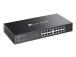Switch TP-LINK ES216G Type L4 ES216G