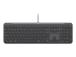 KEYBOARD +MOUSE COMBO MK620/GRAPHITE 920-013349 LOGITECH