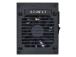 Power Supply LIAN LI SP750 SFX 100 - 240 V 750 W G9P.SP0750G.B000.EU