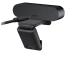 CAMERA WEBCAM BRIO 4K/GRAPHITE 960-001718 LOGITECH