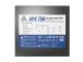 Power Supply MONTECH APX 750W 750 W APX750
