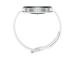 SMARTWATCH GALAXY WATCH8 LTE/44MM SILVER SM-L335 SAMSUNG