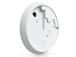 NET CAMERA 12MP/WH UVC-G6-PRO-360-W UBIQUITI