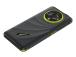 MOBILE PHONE ARMOR X31/6/128GB GREEN ULEFONE