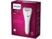EPILATOR/BRE715/00 PHILIPS