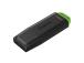 MEMORY DRIVE FLASH USB3.2/256GB DTXG2/256GB KINGSTON