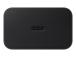 MOBILE CHARGER WALL 60W/BLACK EP-T6010NBEGWW SAMSUNG