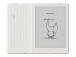 E-Reader ONYX BOOX Go 6 (Gen II) OPC1556R