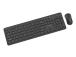 KEYBOARD +MOUSE WRL ENG/BK KBS-WPS-01 GEMBIRD