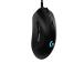 MOUSE USB OPTICAL G403/910-005633 LOGITECH