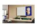 CAMERA WEBCAM MEETUP 2/GRAPHITE 960-001681 LOGITECH