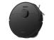 VACUUM CLEANER ROBOT/L50 ULTRA AE BK RLL51SE DREAME