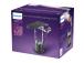 GARMENT STEAMER/GC628/80 PHILIPS
