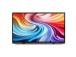 MONITOR LCD 16" PM161QTBMIUUUX/UM.ZP1EE.007 ACER