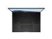 Notebook ASUS ZenBook Series UM3406GA-QD002W CPU AMD RyzenT AI 5 430 2 GHz 14 " 1920 x 1200 pixels…