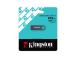 MEMORY DRIVE FLASH USB3.2 512G/SE9 G3 KE-U2X512-1AC KINGSTON