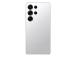 MOBILE PHONE GALAXY S25 ULTRA/1TB WHITESI SM-S938B SAMSUNG