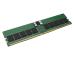 Server Memory Module KINGSTON DDR5  32 GB Registered (buffered) CL 46 1.1 V 288-pin DIMM ECC Yes…