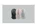 MOUSE USB OPTICAL WRL M650 L/GRAPHITE 910-006236 LOGITECH