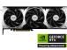 Graphics Card MSI NVIDIA GeForce RTX 5080 16 GB GDDR7 256 bit PCIE 5.0 16x Dual Slot Fansink 1xHDMI…