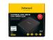 DVD RW USB3.2 EXT/BLACK 5401500 INTENSO
