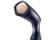 GARMENT STEAMER/GC810/20 PHILIPS