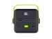 POWER BANK USB 50000MAH/REDOH XXL 25196 TRUST
